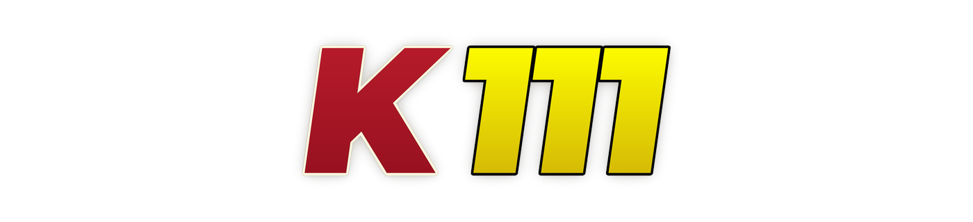 k111